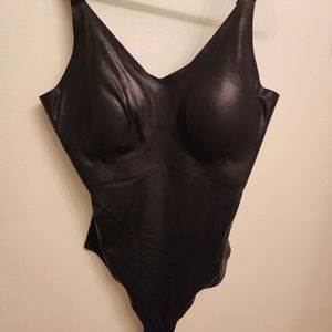 BRAND NEW Knix Bodysuits - Size XL